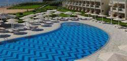 Sirena Beach Resort & Spa 11591377175