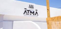 Atma Beach Rooms & Suites 11670442286