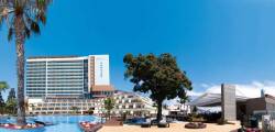 Pestana Carlton Madeira Premium Ocean Resort 9527532644