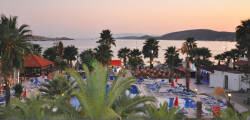 Nagi Beach Hotel 11717824618