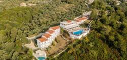 Oniro Skiathos 11541605710