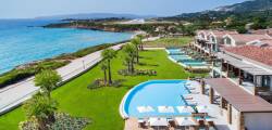 Electra Kefalonia Hotel & Spa 9581837318