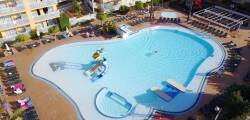 Aparthotel Terralta 11402559945