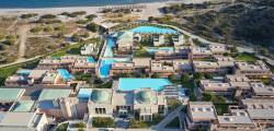 Atlantica Beach Resort 2097657155