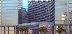 Marriott Marquis Dubai Creek 10372712948