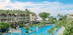 Phuket Marriott Resort & Spa Merlin Beach 2225665248