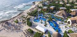 Bahia Principe Luxury Akumal 9595147501