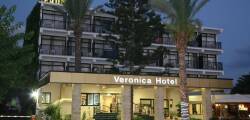 Veronica Hotel 9434994761