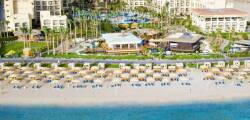 Tropitel Sahl Hasheesh 7778145623