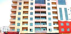 Baity Hotel Apartments 11212811905