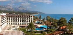 Fore Resort & Spa 12584845954