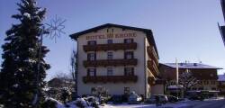 Hotel Krone 9419359876