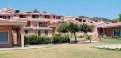 Villaggio Porto Corallo 3881196851