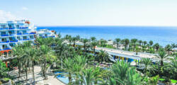 R2 Pájara Beach Hotel & SPA 12677135172