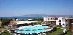 Aegean Palace 12580209174