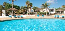 Playa Limones