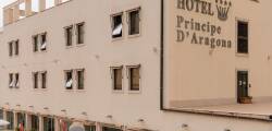 Modica Inn Centro, BW Premier Collection 11552984572