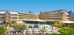 Hotel Aminess Maestral 11181417790