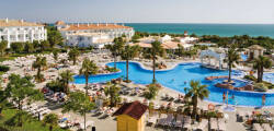 Riu Chiclana 4048575364