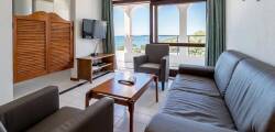 Apartamentos Do Parque 11721466268