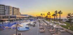 Hilton Skanes Monastir Beach Resort 3929409064