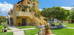 Sandy Beach Villas & Apartments 12707435102