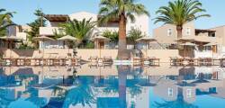 Grecotel Grand Leoniki Residence 4233408922