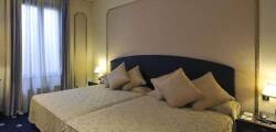 Hotel Roger de Lluria Barcelona 3998308736