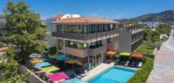 Hotel Alkyon 5156906334