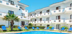 Hotel Xenios Dolphin Beach 2113215648