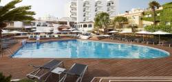 Tivoli Lagos Algarve Resort 2146909696