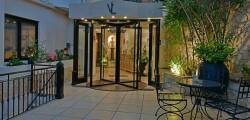Villa Linda 11468637224