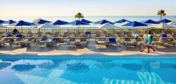 TUI BLUE Yaramar 12651301550