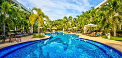 ESTELAR Playa Manzanillo 12608146579