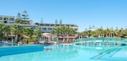 Hotel Iberostar Creta Panorama & Mare 2096109361