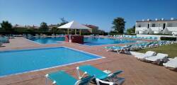 Quinta Das Figueirinhas 11421895044