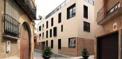 Hotel Raval de la Mar 11209905144