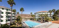 Hotel Servatur Playa Bonita 2525157577