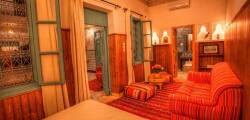 Riad 111 11422973550