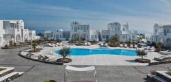 El Greco Resort 4634447564