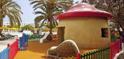 Hotel H10 Lanzarote Princess 9415502608