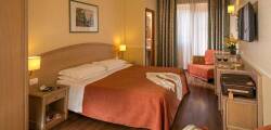 Hotel Santa Costanza 3909904352