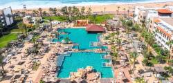 Hotel Riu Palace Tikida Agadir 11394369515