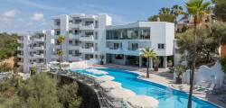 MarSenses Natura Olea Hotel 10794040132