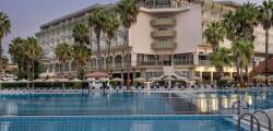 Adora Hotel & Resort (ex. Adora Golf) 12566214865