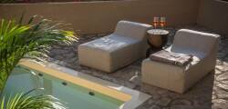 Elounda Infinity Exclusive Resort & Spa 2203861538