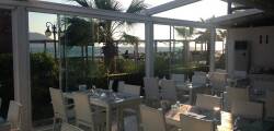 Dragut Point North Hotel 11198977072