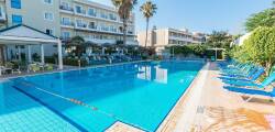 Kos Hotel Junior Suites 4231008538