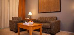 Golden Tulip Sharjah 12582414069