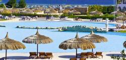 Hotel Gorgonia Beach Resort 2481099123